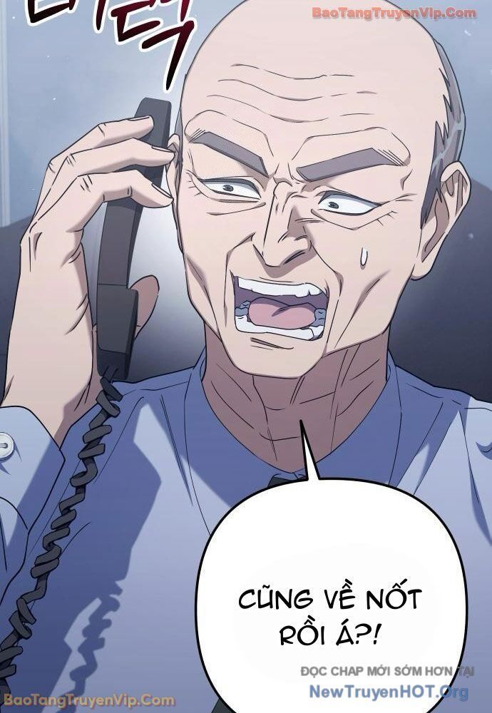 Hôm Nay Cũng Tan Làm Đúng Giờ Chap 5 - Next Chap 6