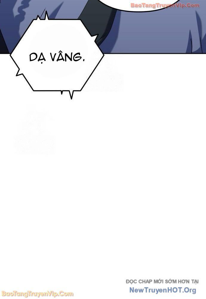 Hôm Nay Cũng Tan Làm Đúng Giờ Chap 5 - Next Chap 6