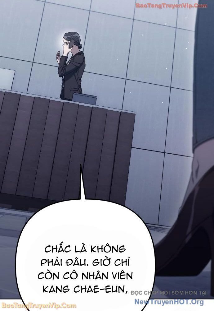 Hôm Nay Cũng Tan Làm Đúng Giờ Chap 5 - Next Chap 6