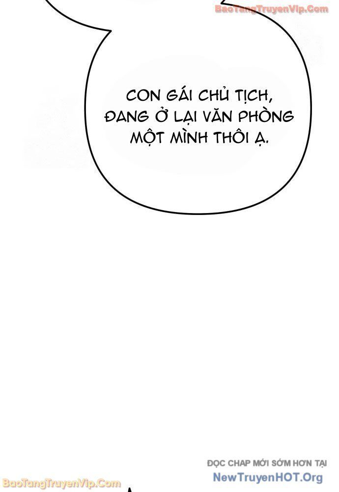 Hôm Nay Cũng Tan Làm Đúng Giờ Chap 5 - Next Chap 6