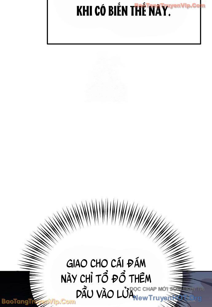 Hôm Nay Cũng Tan Làm Đúng Giờ Chap 5 - Next Chap 6