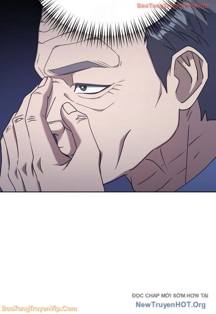 Hôm Nay Cũng Tan Làm Đúng Giờ Chap 5 - Next Chap 6