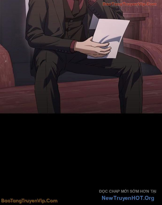 Hôm Nay Cũng Tan Làm Đúng Giờ Chap 5 - Next Chap 6