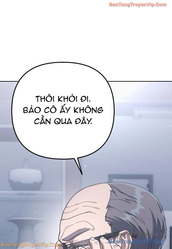 Hôm Nay Cũng Tan Làm Đúng Giờ Chap 5 - Next Chap 6