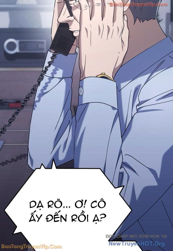 Hôm Nay Cũng Tan Làm Đúng Giờ Chap 5 - Next Chap 6