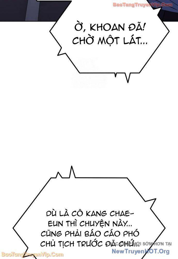 Hôm Nay Cũng Tan Làm Đúng Giờ Chap 5 - Next Chap 6