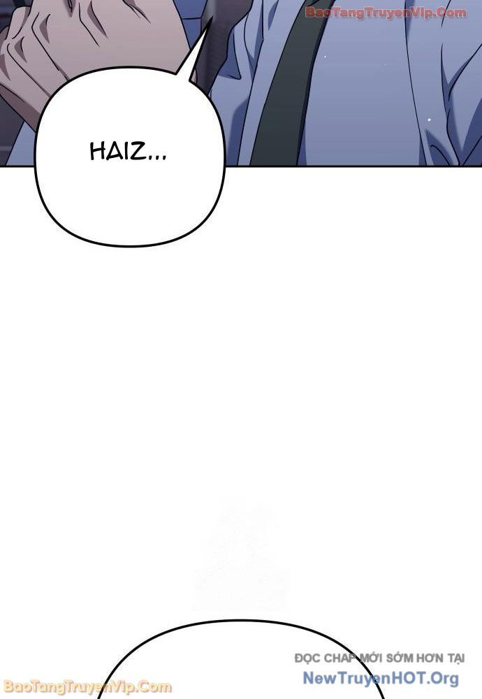 Hôm Nay Cũng Tan Làm Đúng Giờ Chap 5 - Next Chap 6