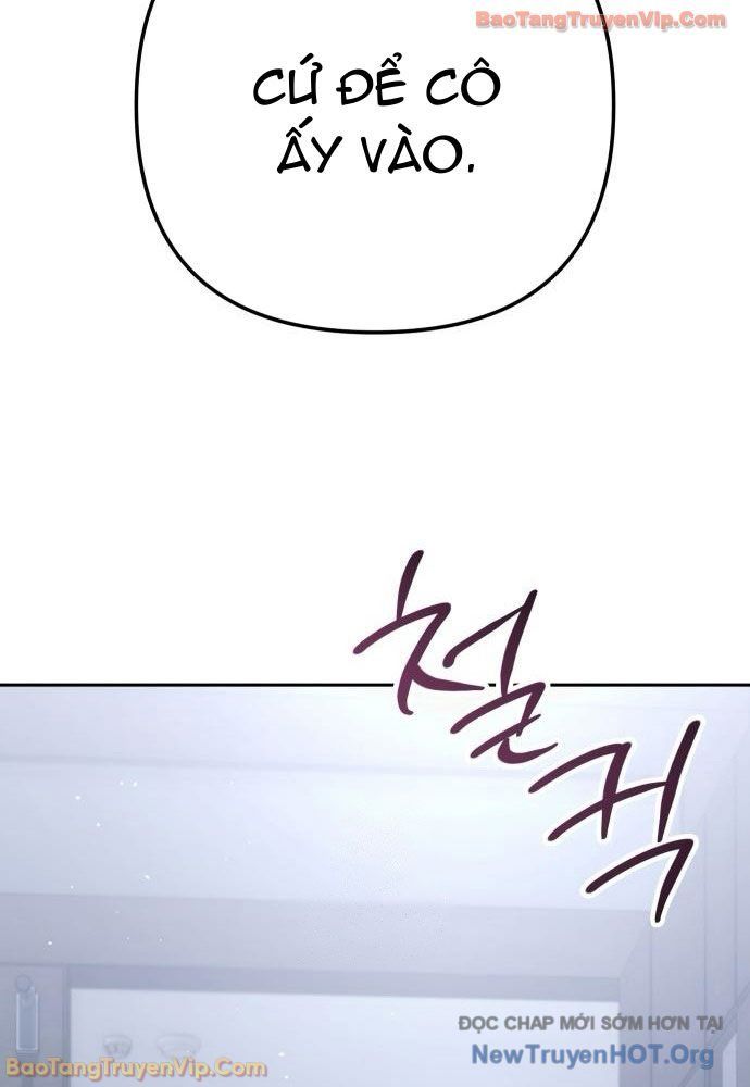 Hôm Nay Cũng Tan Làm Đúng Giờ Chap 5 - Next Chap 6