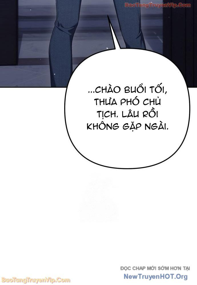 Hôm Nay Cũng Tan Làm Đúng Giờ Chap 5 - Next Chap 6