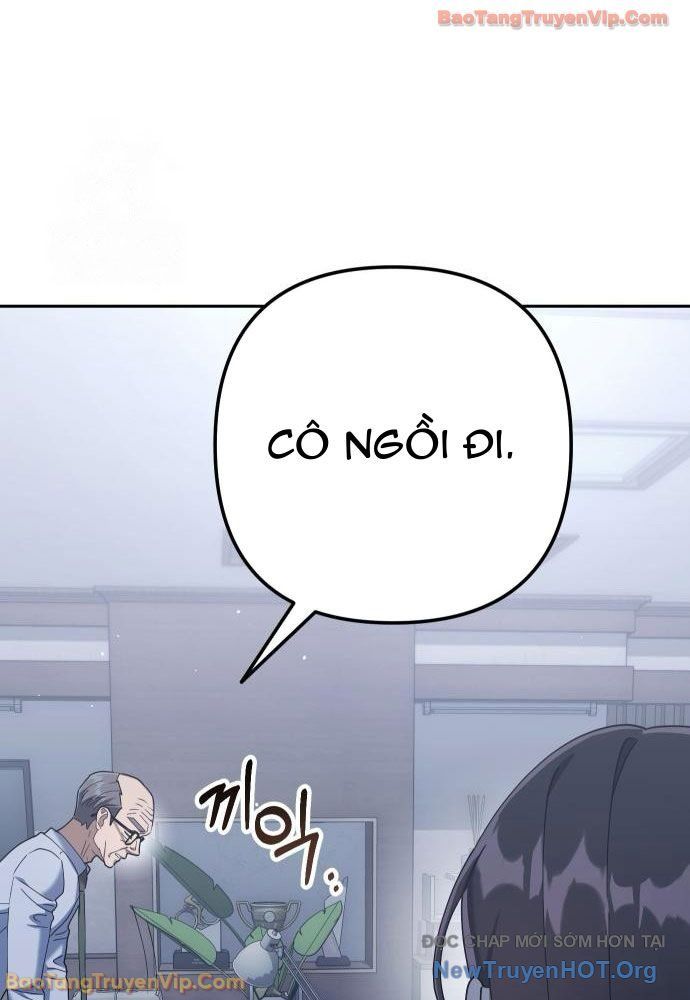 Hôm Nay Cũng Tan Làm Đúng Giờ Chap 5 - Next Chap 6