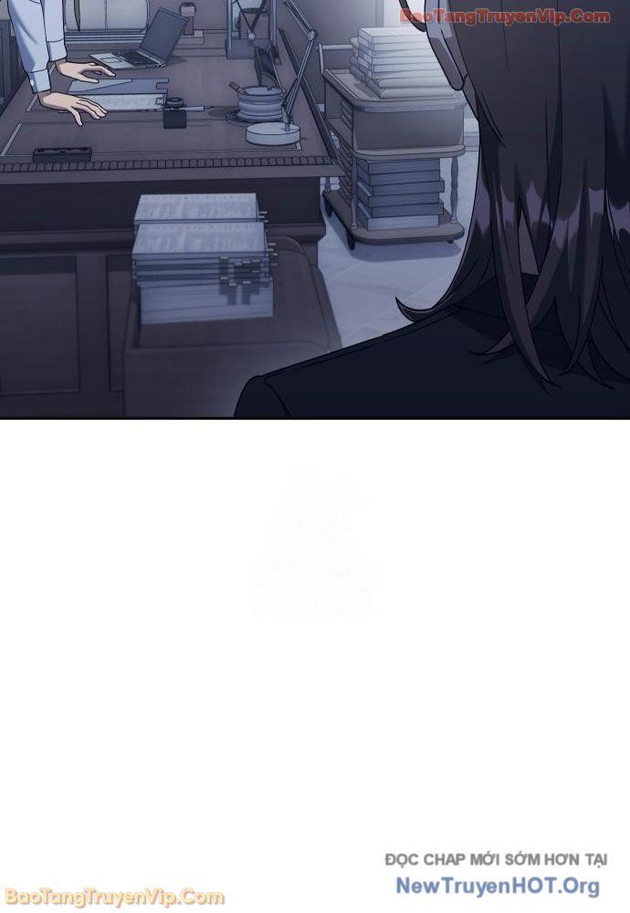 Hôm Nay Cũng Tan Làm Đúng Giờ Chap 5 - Next Chap 6