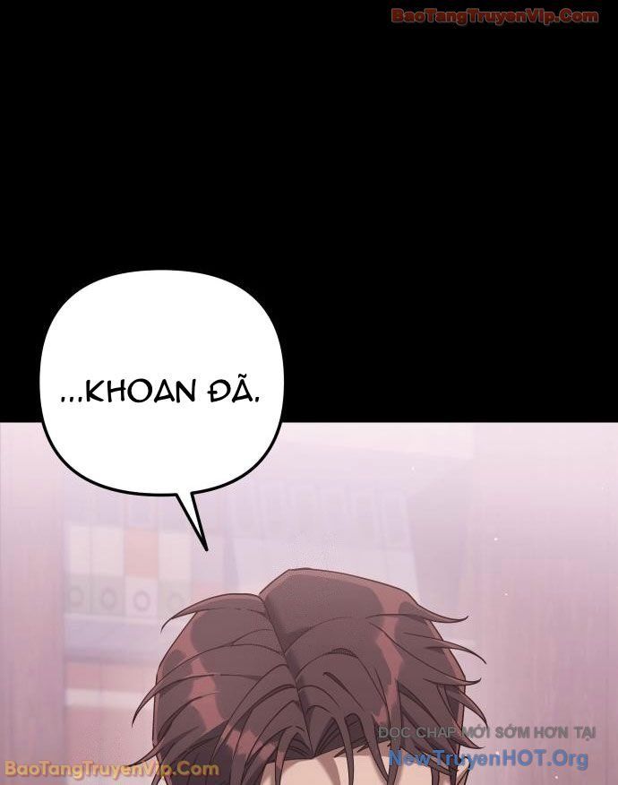 Hôm Nay Cũng Tan Làm Đúng Giờ Chap 5 - Next Chap 6