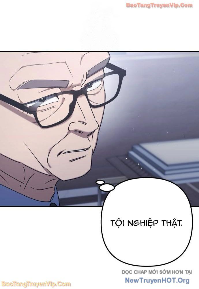 Hôm Nay Cũng Tan Làm Đúng Giờ Chap 5 - Next Chap 6