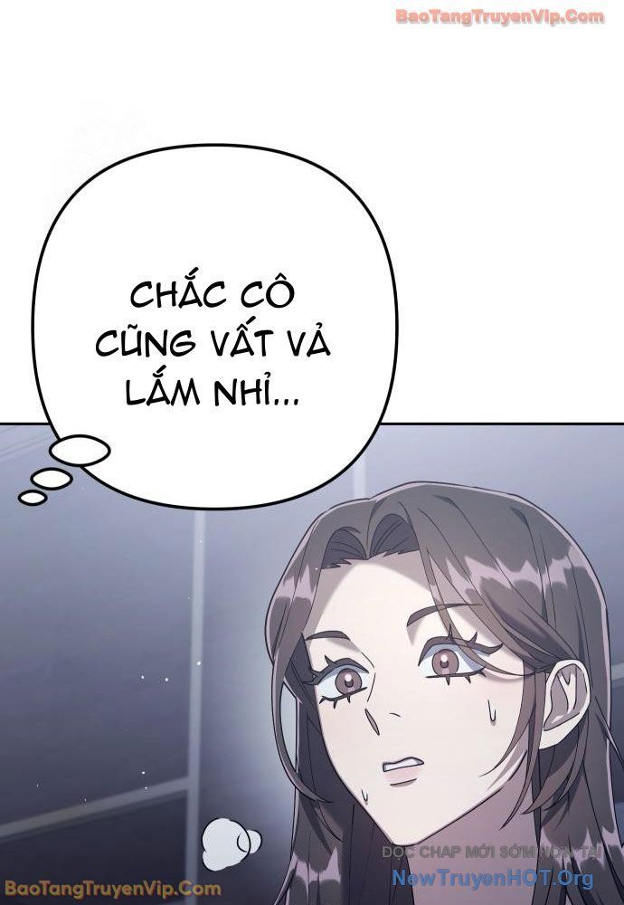 Hôm Nay Cũng Tan Làm Đúng Giờ Chap 5 - Next Chap 6