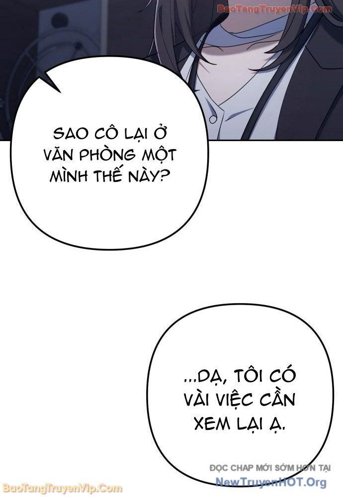 Hôm Nay Cũng Tan Làm Đúng Giờ Chap 5 - Next Chap 6