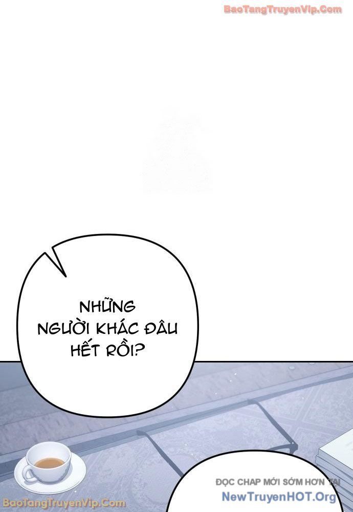 Hôm Nay Cũng Tan Làm Đúng Giờ Chap 5 - Next Chap 6