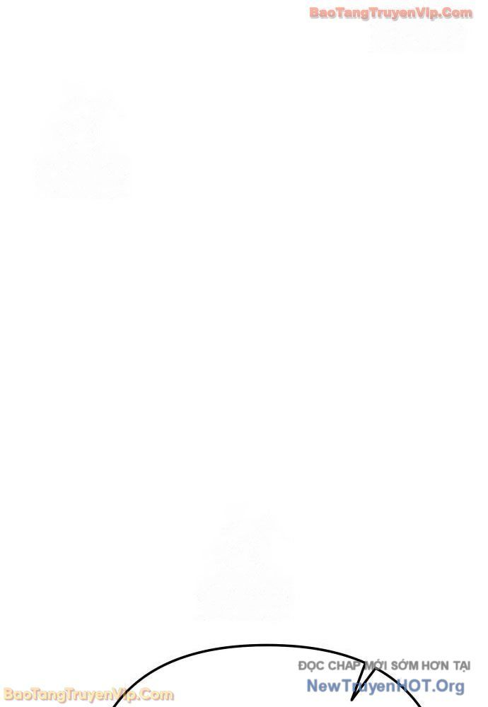 Hôm Nay Cũng Tan Làm Đúng Giờ Chap 5 - Next Chap 6