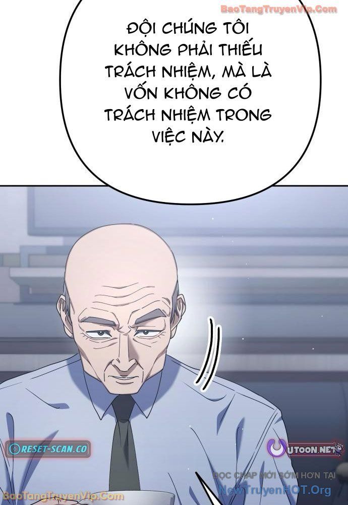 Hôm Nay Cũng Tan Làm Đúng Giờ Chap 5 - Next Chap 6