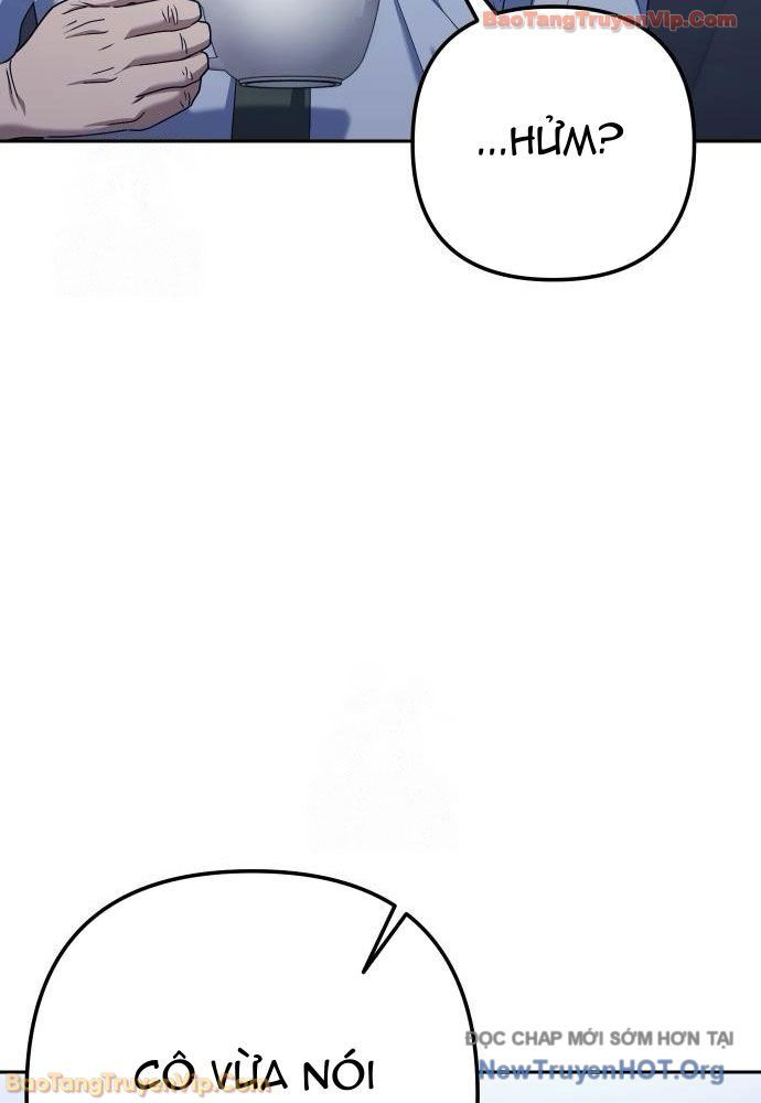 Hôm Nay Cũng Tan Làm Đúng Giờ Chap 5 - Next Chap 6