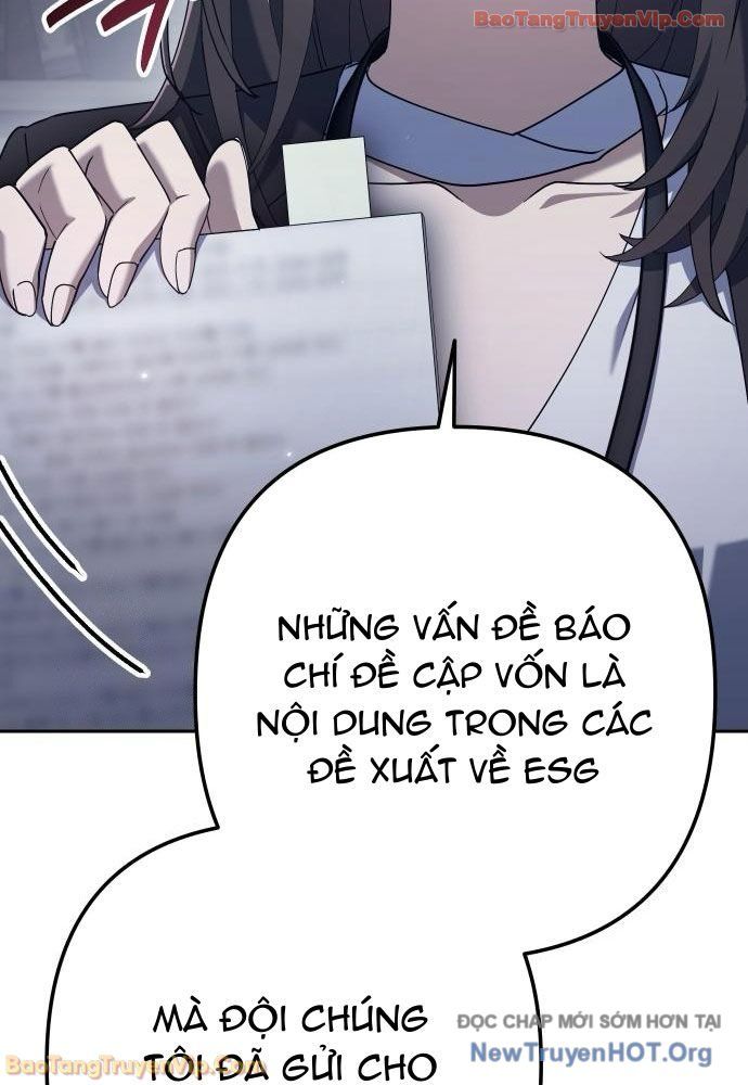 Hôm Nay Cũng Tan Làm Đúng Giờ Chap 5 - Next Chap 6