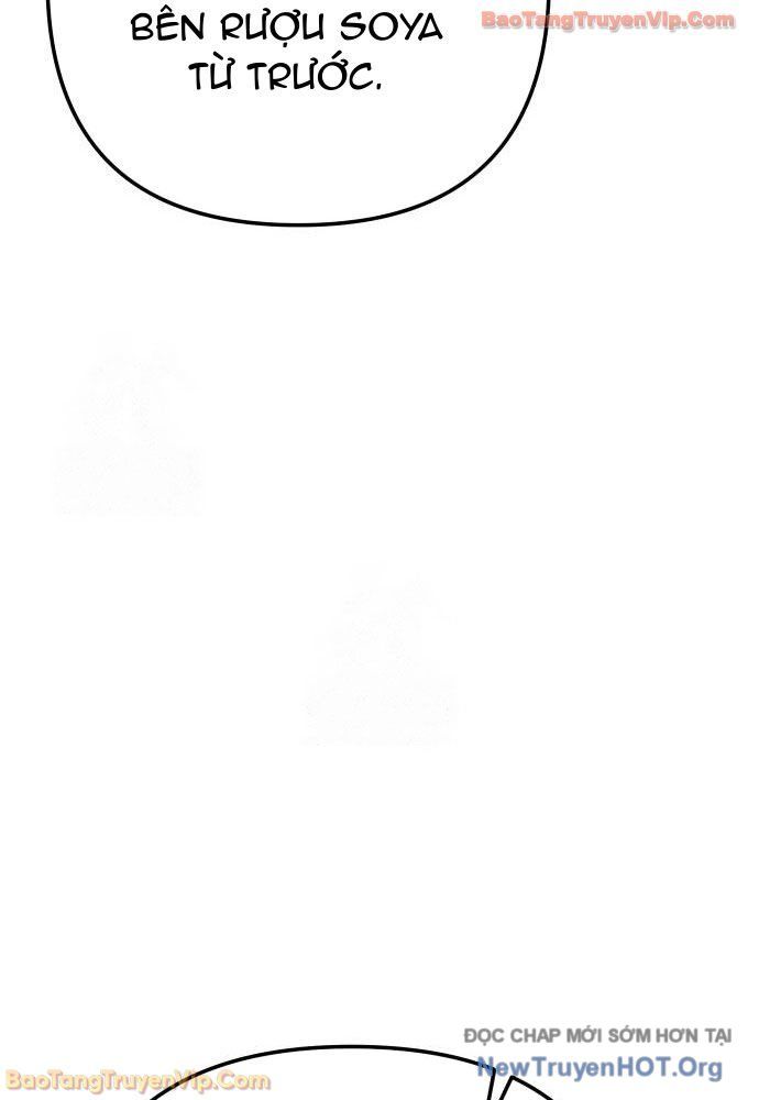 Hôm Nay Cũng Tan Làm Đúng Giờ Chap 5 - Next Chap 6