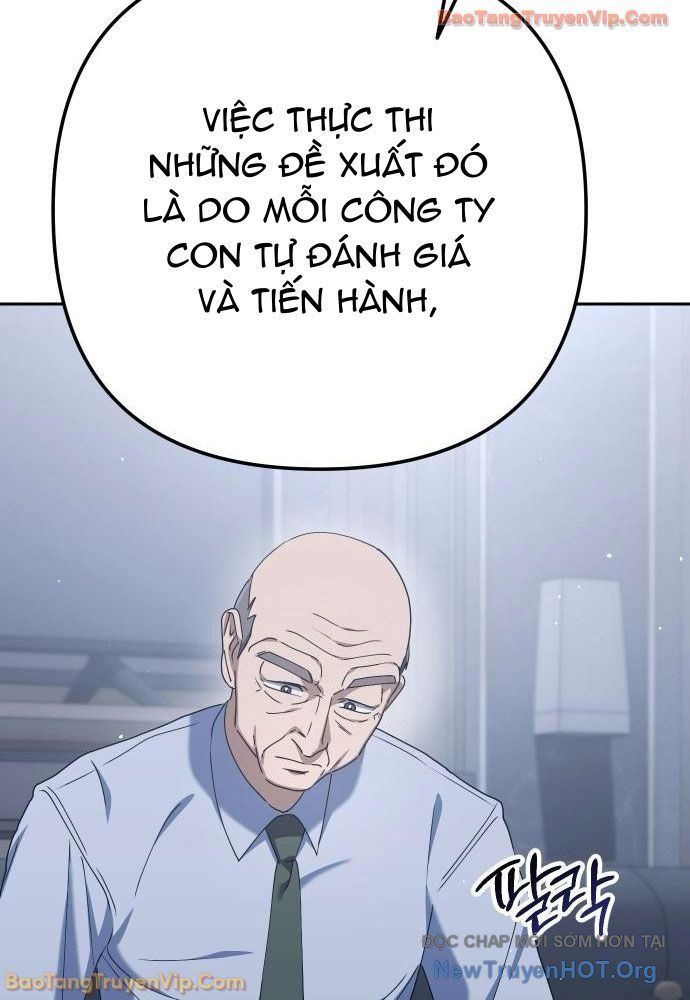 Hôm Nay Cũng Tan Làm Đúng Giờ Chap 5 - Next Chap 6