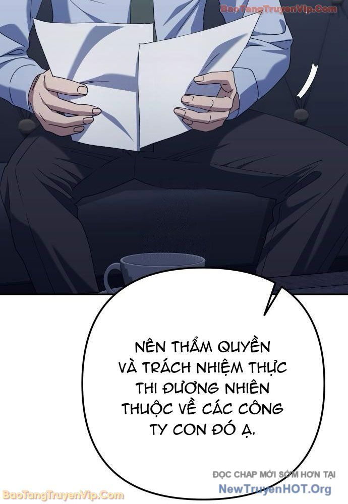 Hôm Nay Cũng Tan Làm Đúng Giờ Chap 5 - Next Chap 6