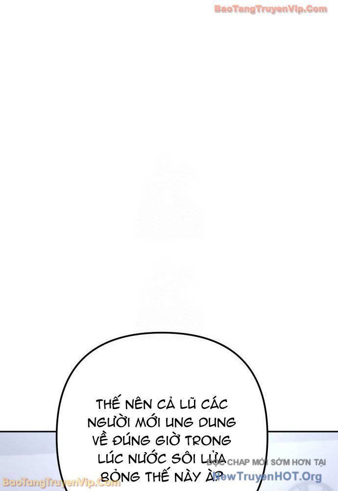 Hôm Nay Cũng Tan Làm Đúng Giờ Chap 5 - Next Chap 6