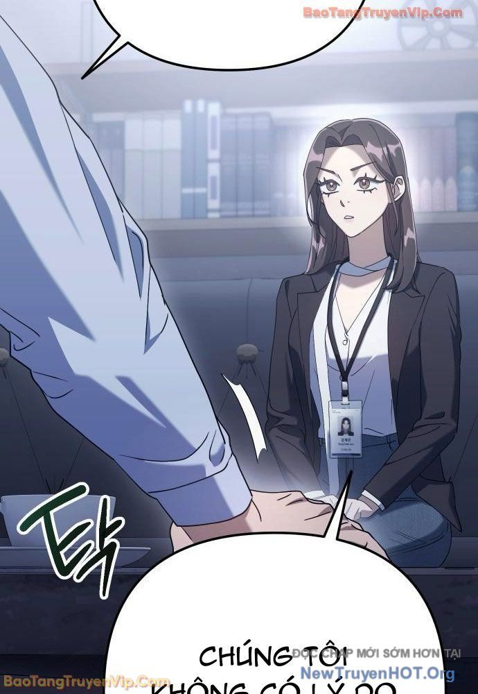 Hôm Nay Cũng Tan Làm Đúng Giờ Chap 5 - Next Chap 6