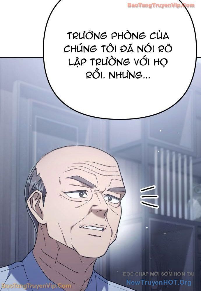 Hôm Nay Cũng Tan Làm Đúng Giờ Chap 5 - Next Chap 6