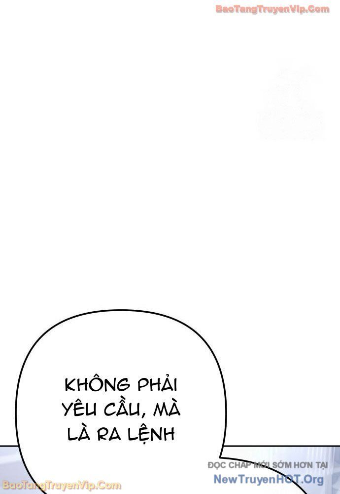 Hôm Nay Cũng Tan Làm Đúng Giờ Chap 5 - Next Chap 6