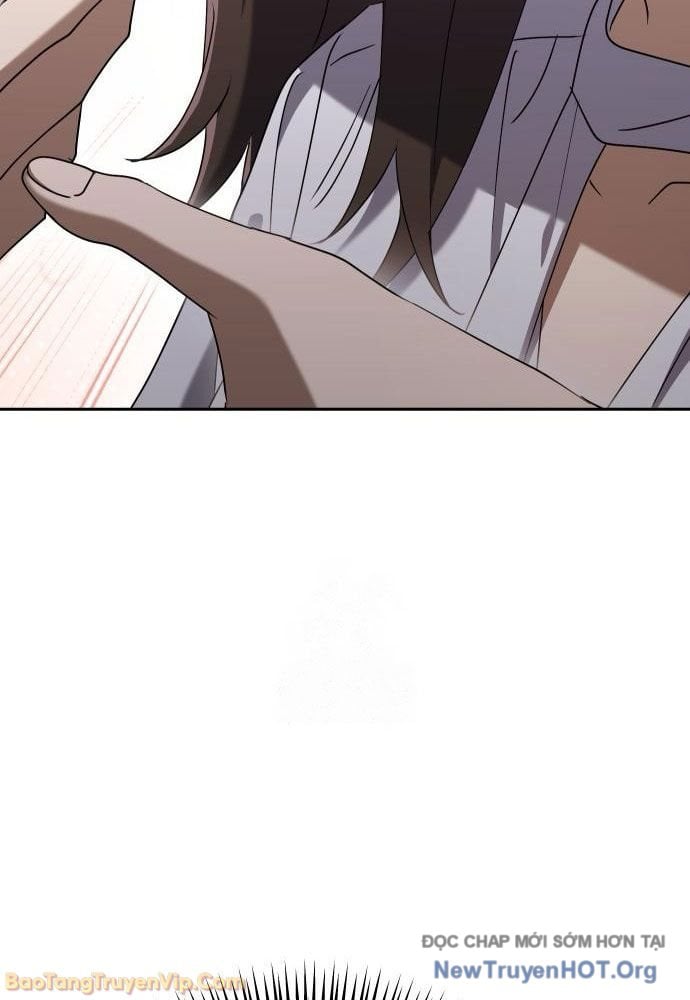 Hôm Nay Cũng Tan Làm Đúng Giờ Chap 6 - Next Chap 7