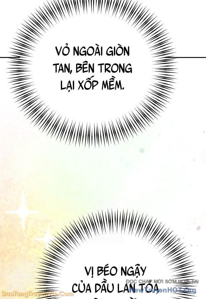 Hôm Nay Cũng Tan Làm Đúng Giờ Chap 6 - Next Chap 7