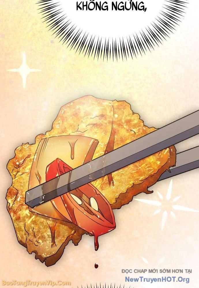 Hôm Nay Cũng Tan Làm Đúng Giờ Chap 6 - Next Chap 7