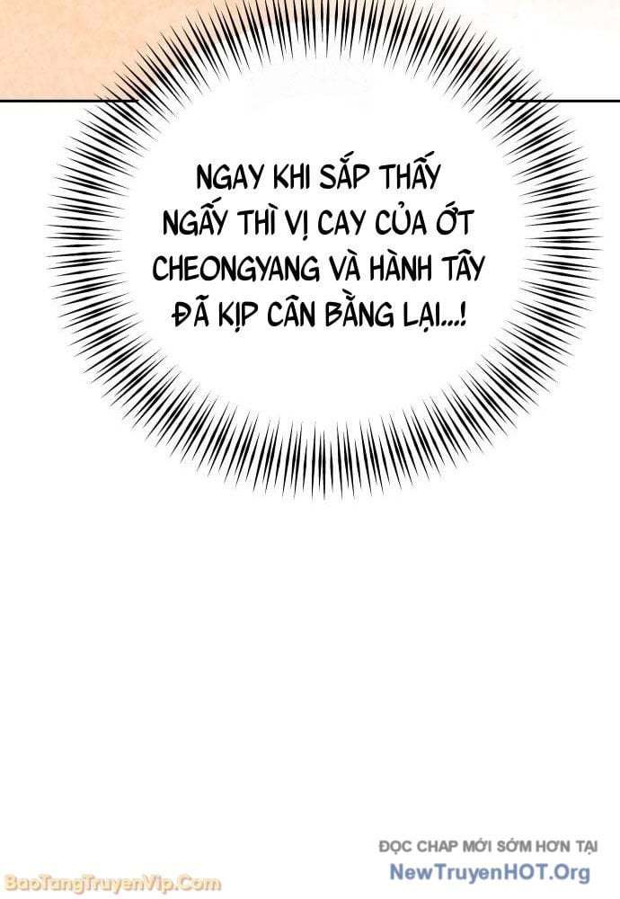 Hôm Nay Cũng Tan Làm Đúng Giờ Chap 6 - Next Chap 7