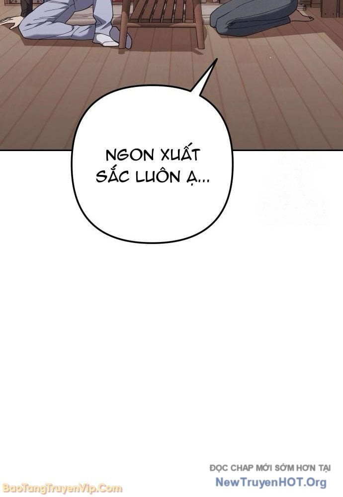 Hôm Nay Cũng Tan Làm Đúng Giờ Chap 6 - Next Chap 7
