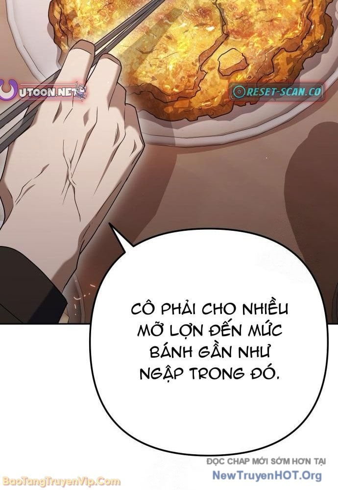 Hôm Nay Cũng Tan Làm Đúng Giờ Chap 6 - Next Chap 7