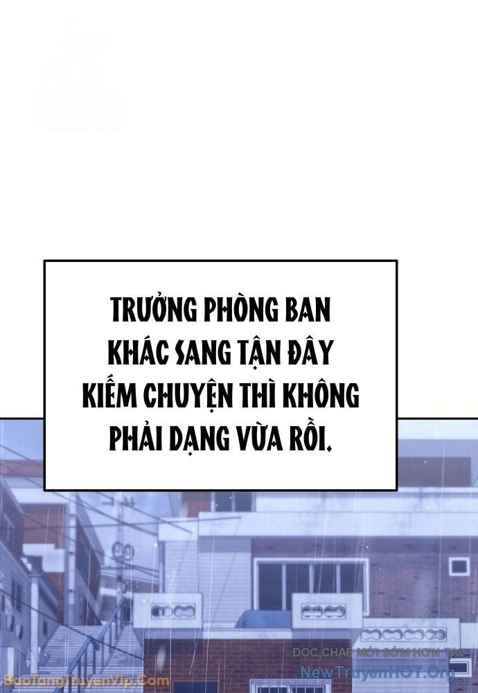 Hôm Nay Cũng Tan Làm Đúng Giờ Chap 6 - Next Chap 7