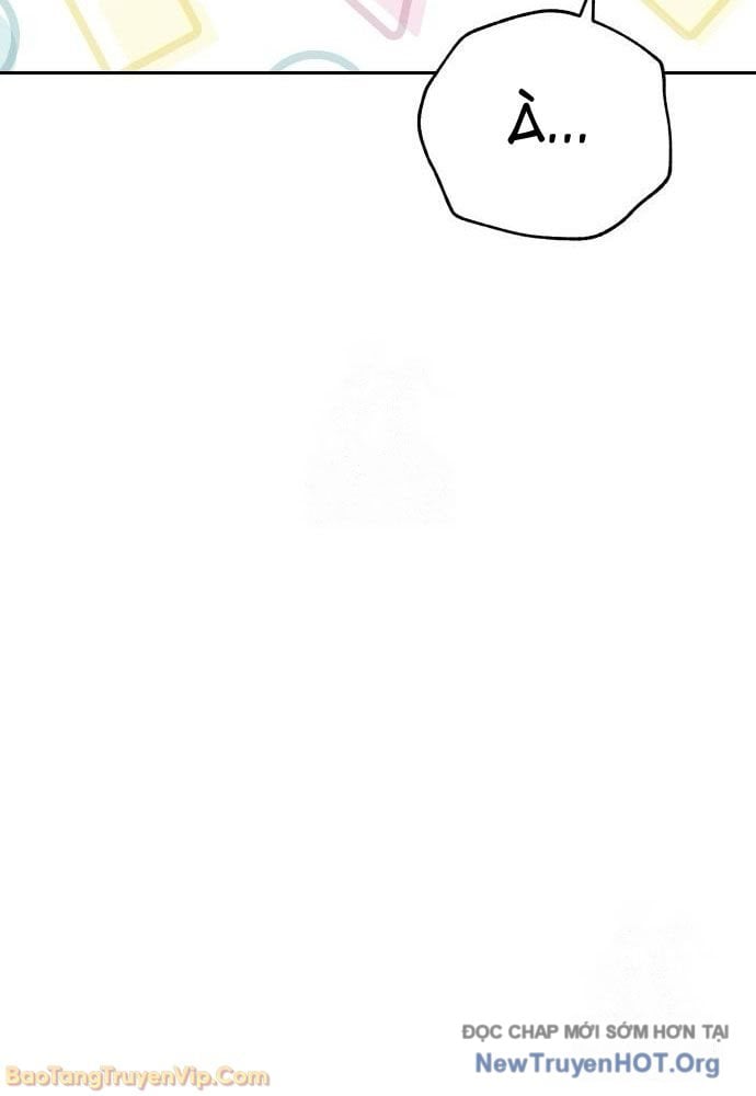 Hôm Nay Cũng Tan Làm Đúng Giờ Chap 6 - Next Chap 7