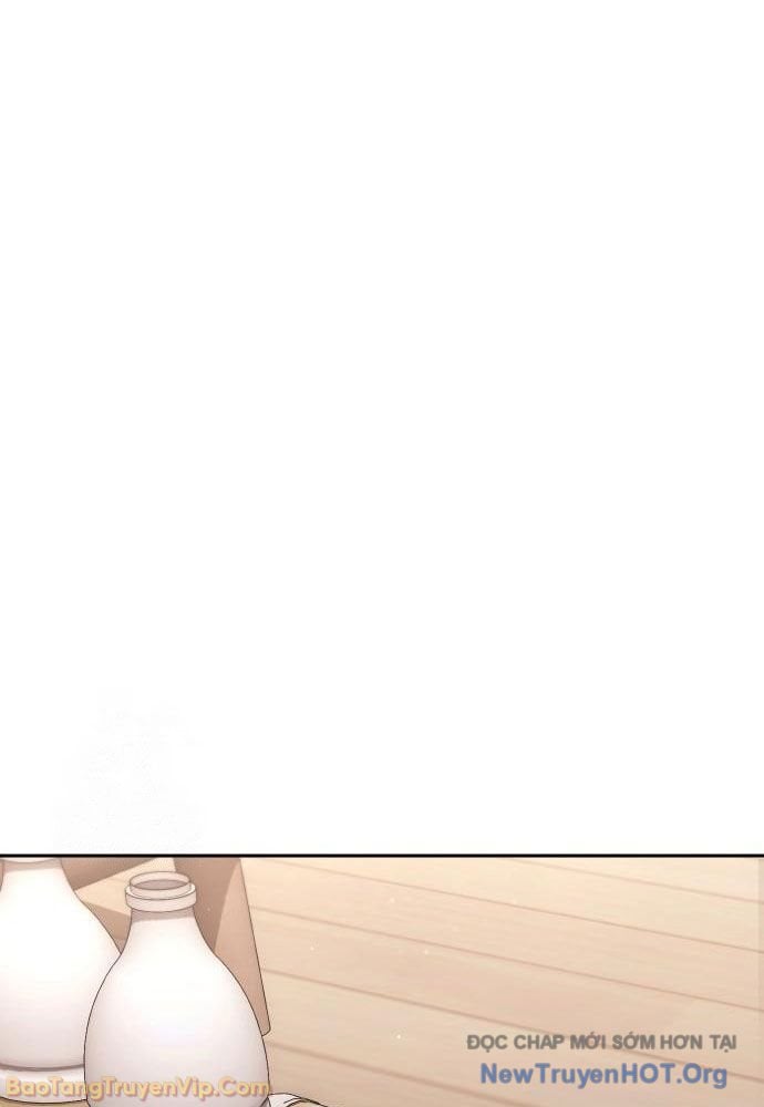 Hôm Nay Cũng Tan Làm Đúng Giờ Chap 6 - Next Chap 7