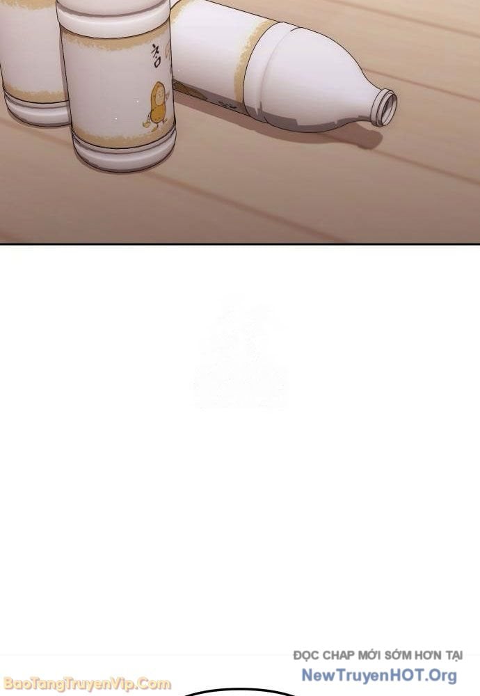 Hôm Nay Cũng Tan Làm Đúng Giờ Chap 6 - Next Chap 7