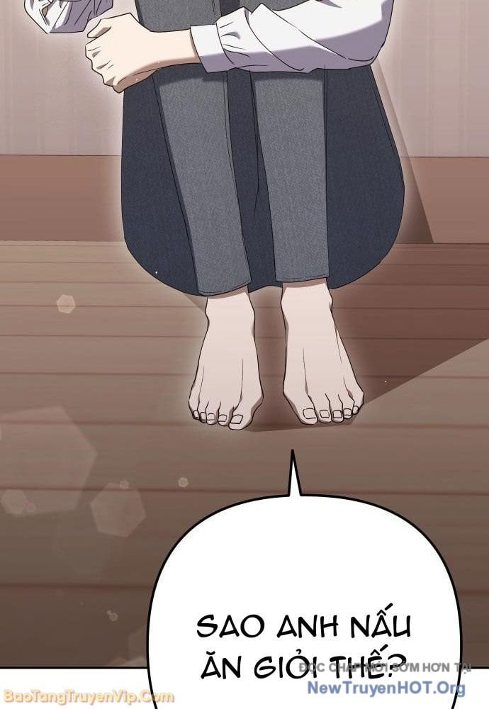 Hôm Nay Cũng Tan Làm Đúng Giờ Chap 6 - Next Chap 7