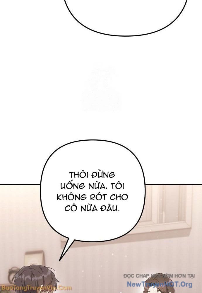 Hôm Nay Cũng Tan Làm Đúng Giờ Chap 6 - Next Chap 7