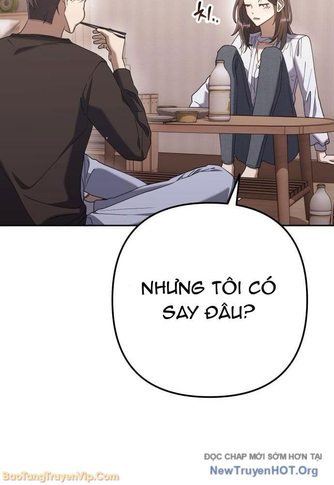 Hôm Nay Cũng Tan Làm Đúng Giờ Chap 6 - Next Chap 7