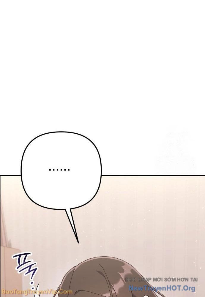 Hôm Nay Cũng Tan Làm Đúng Giờ Chap 6 - Next Chap 7