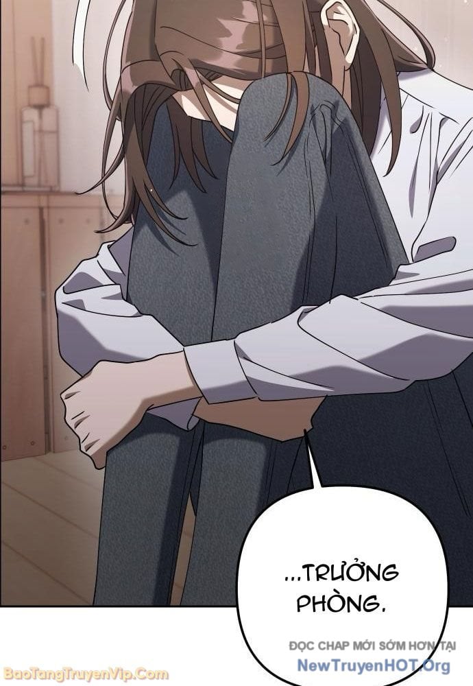 Hôm Nay Cũng Tan Làm Đúng Giờ Chap 6 - Next Chap 7