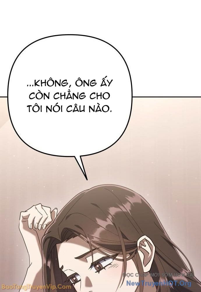 Hôm Nay Cũng Tan Làm Đúng Giờ Chap 6 - Next Chap 7