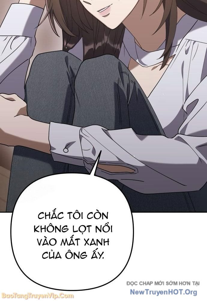 Hôm Nay Cũng Tan Làm Đúng Giờ Chap 6 - Next Chap 7