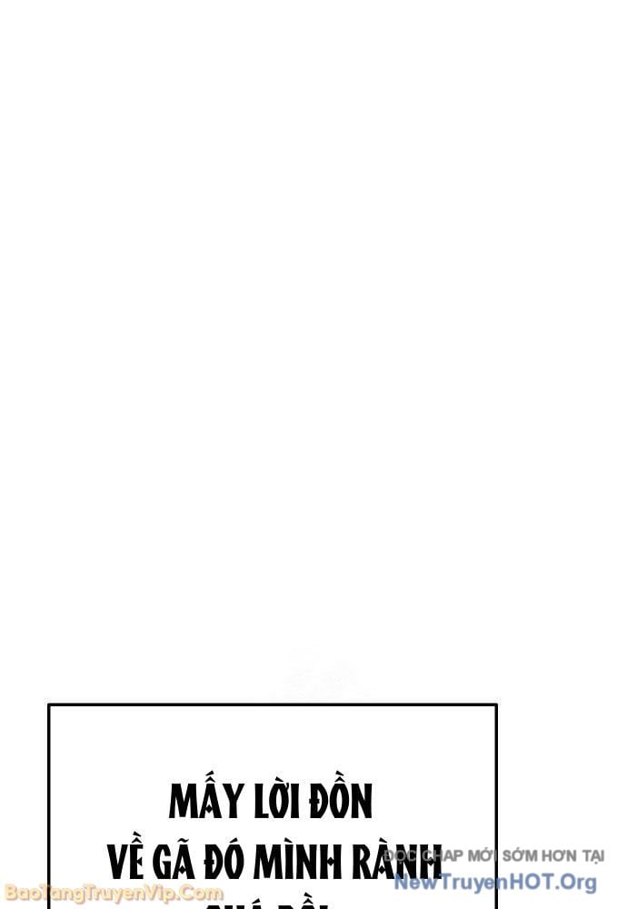 Hôm Nay Cũng Tan Làm Đúng Giờ Chap 6 - Next Chap 7