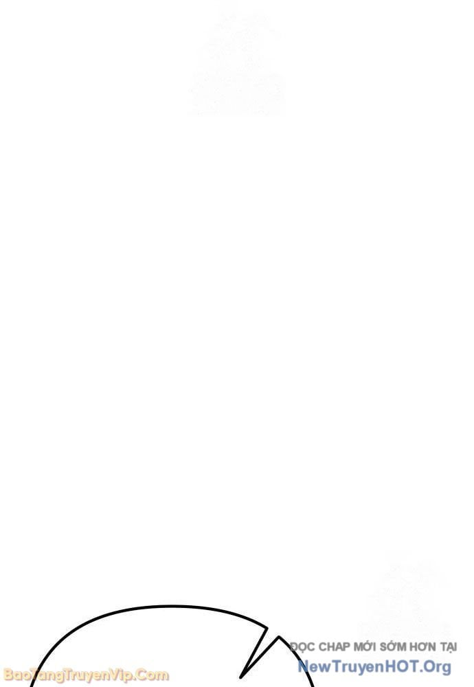 Hôm Nay Cũng Tan Làm Đúng Giờ Chap 6 - Next Chap 7